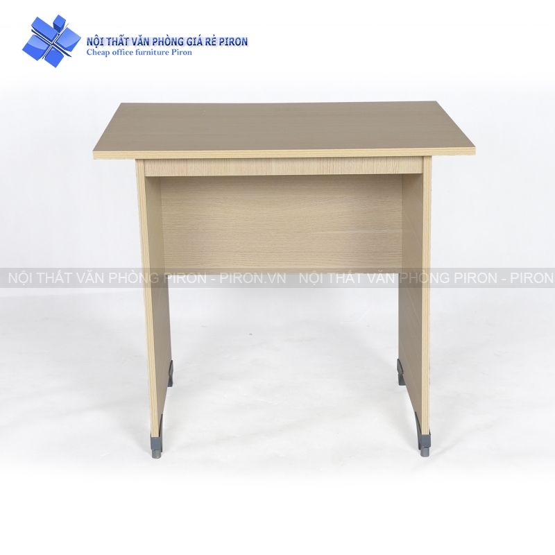 Bàn nhân viên không hộc 1m BG21-10